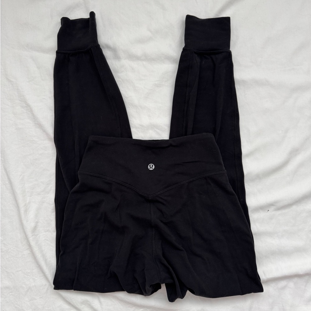 Lululemon Align Joggers